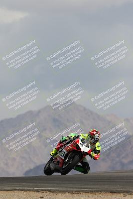 media/May-05-2025-Moto Forza (Mon) [[3c1838c5e5]]/2-B Group/Session 2 (Turn 9)/